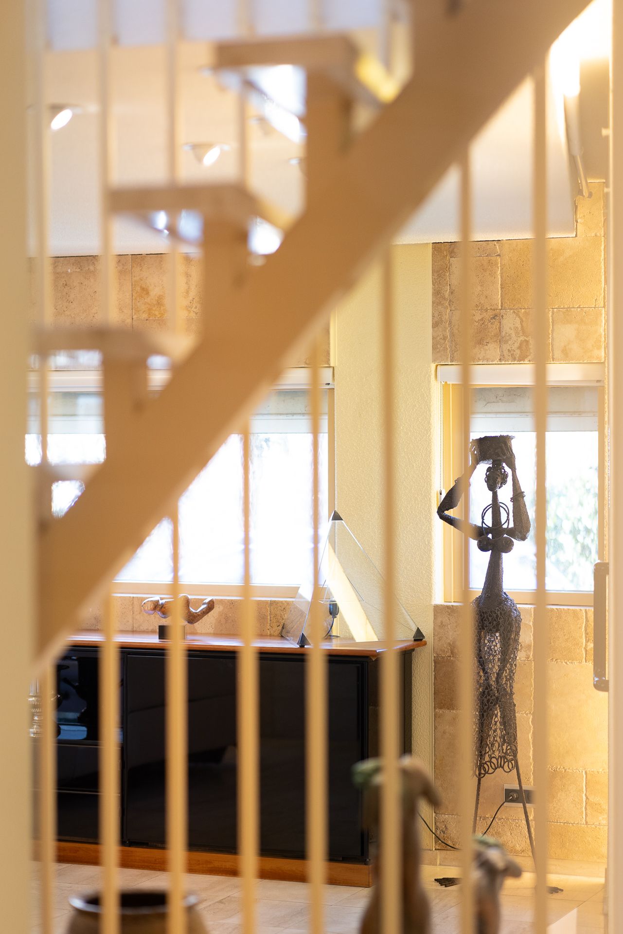 Foto 15 van Ogier van Cralingenpark 21