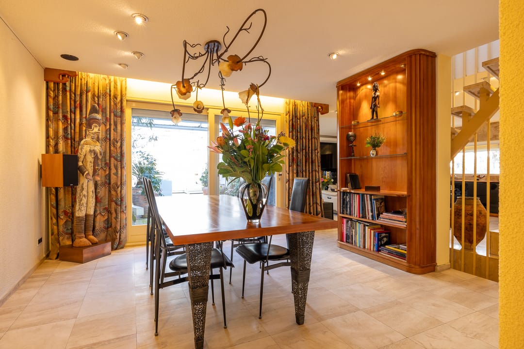 Foto 16 van Ogier van Cralingenpark 21