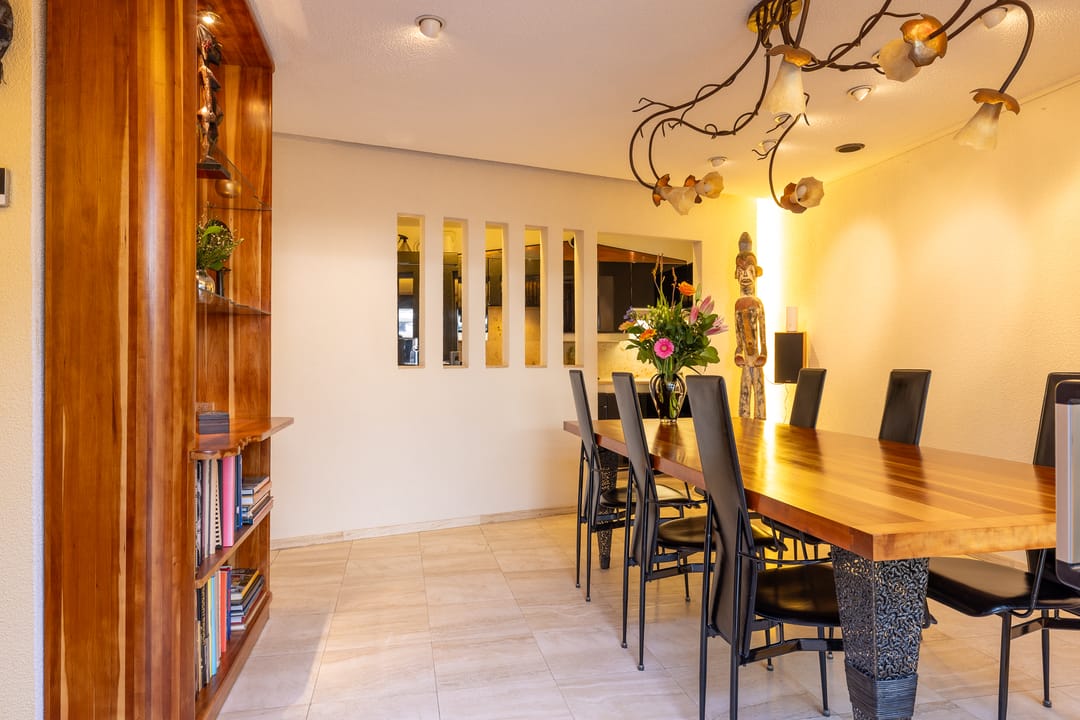 Foto 17 van Ogier van Cralingenpark 21