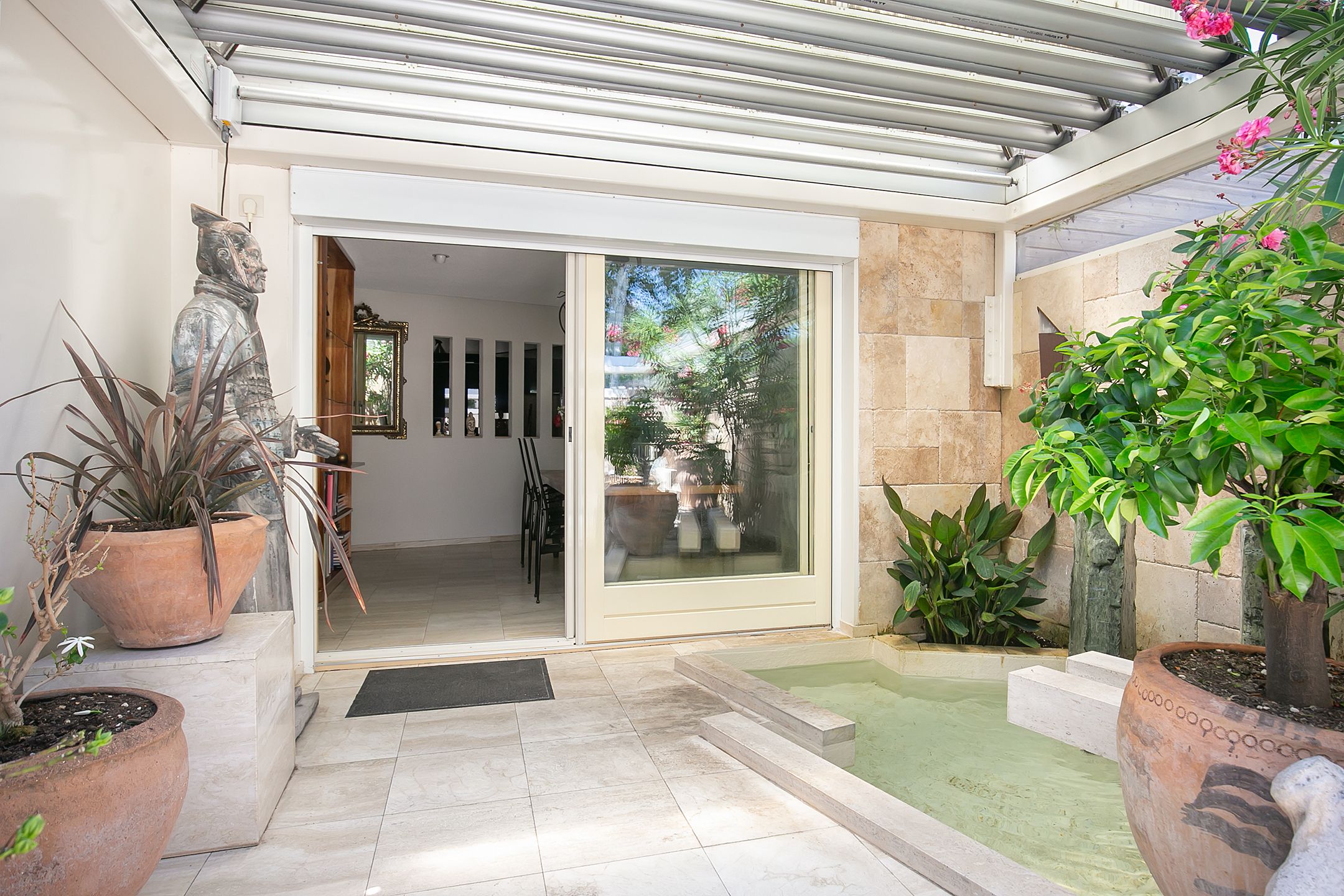 Foto 18 van Ogier van Cralingenpark 21