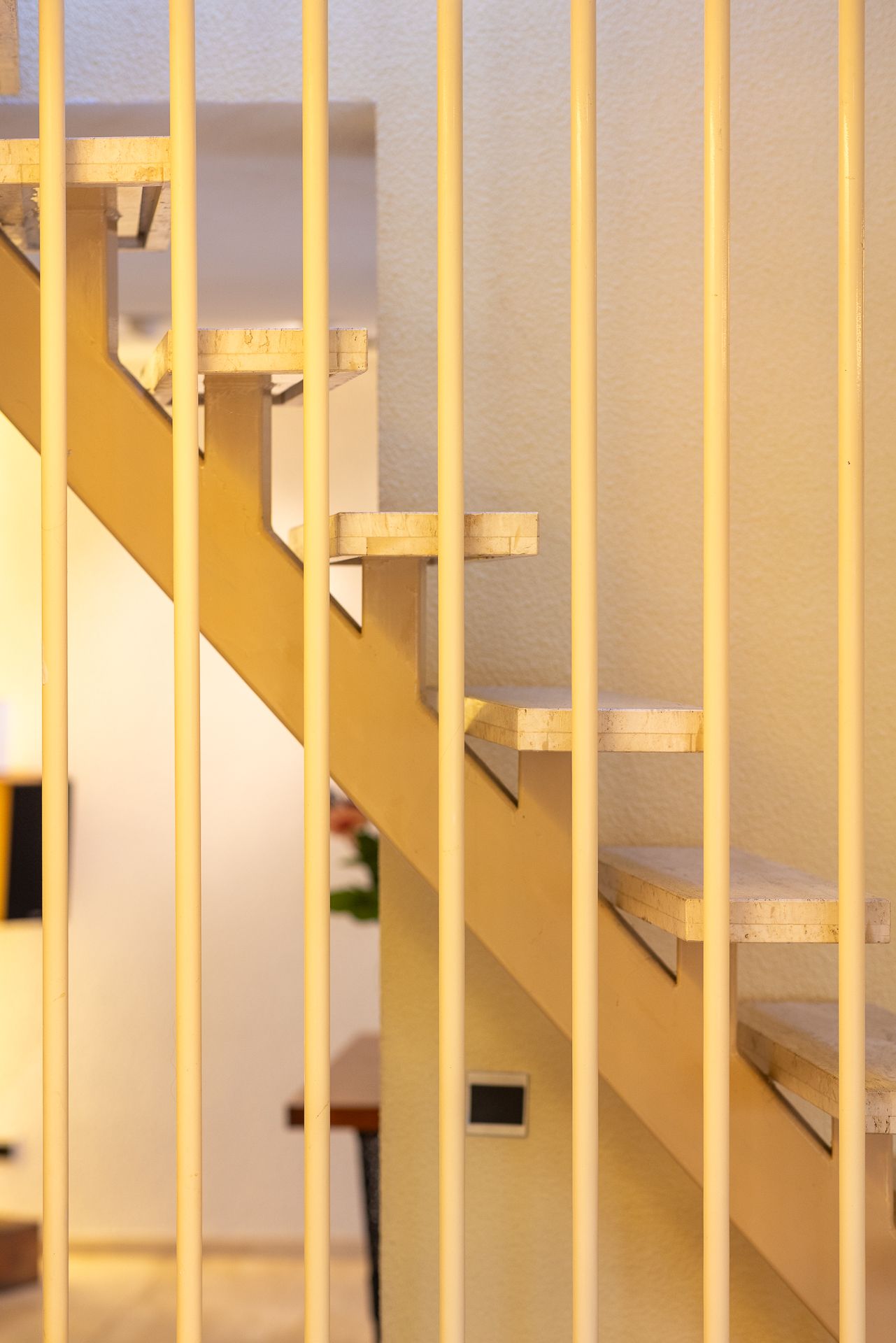 Foto 19 van Ogier van Cralingenpark 21