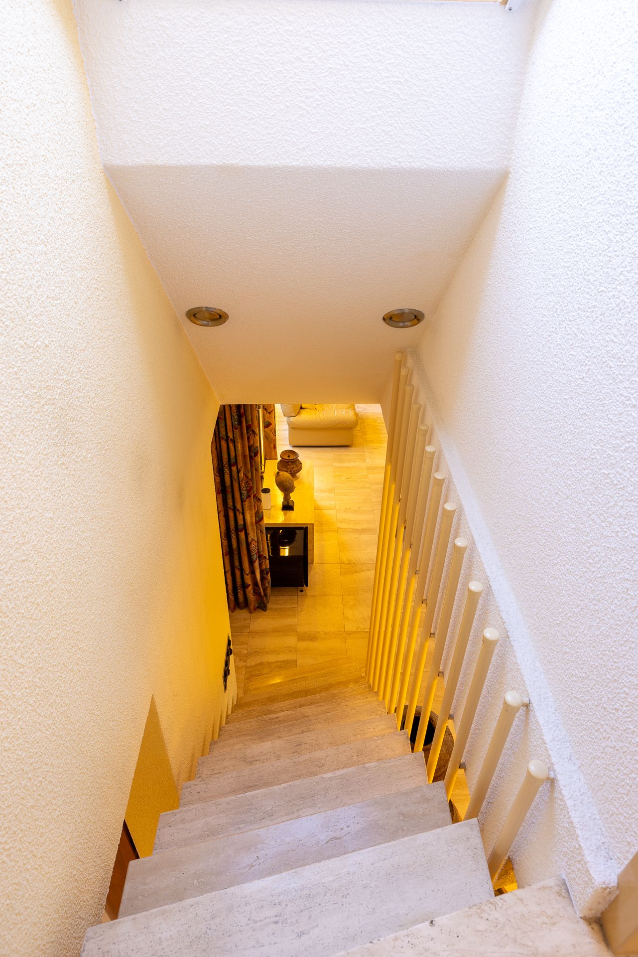 Foto 20 van Ogier van Cralingenpark 21