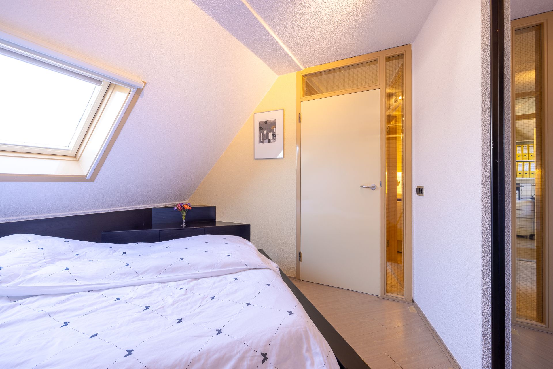 Foto 21 van Ogier van Cralingenpark 21