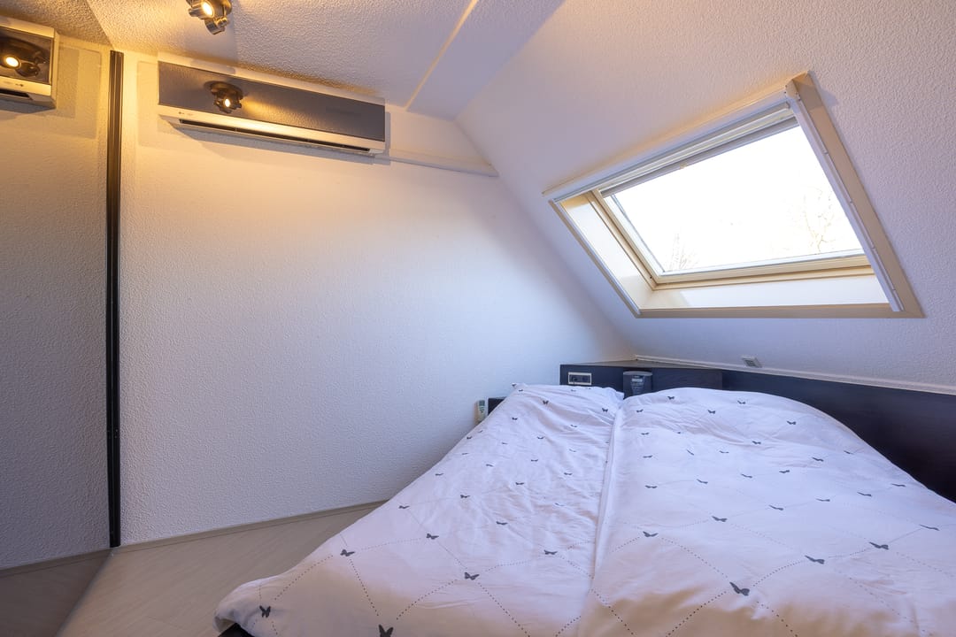 Foto 22 van Ogier van Cralingenpark 21