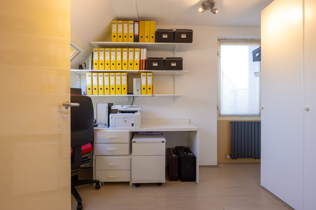 Foto 23 van Ogier van Cralingenpark 21