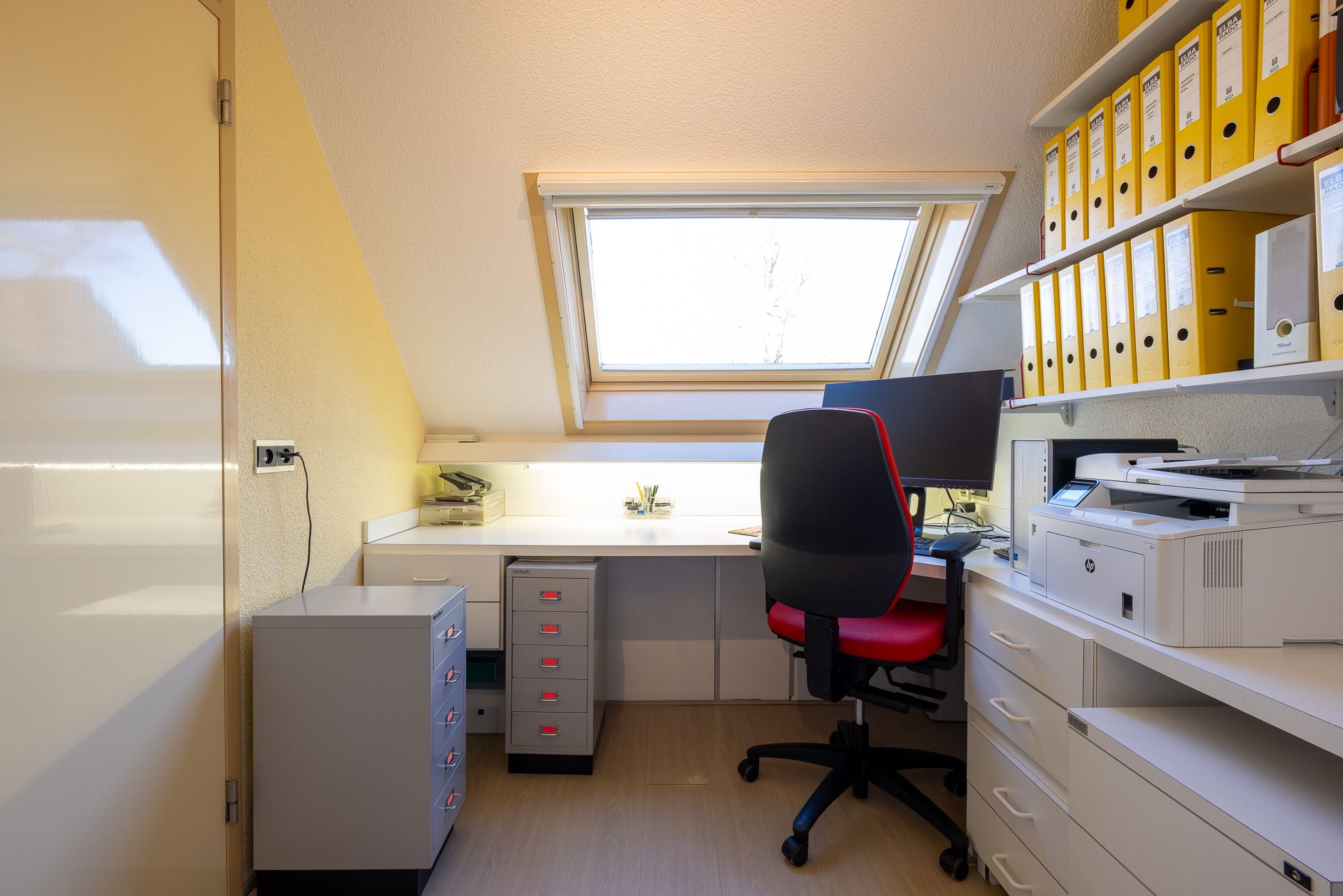 Foto 24 van Ogier van Cralingenpark 21