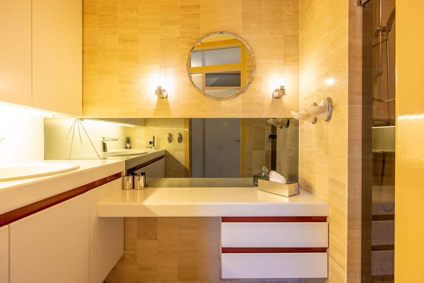 Foto 25 van Ogier van Cralingenpark 21