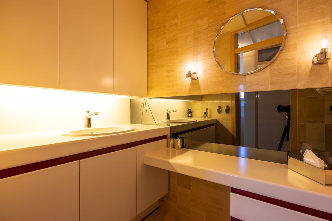 Foto 26 van Ogier van Cralingenpark 21