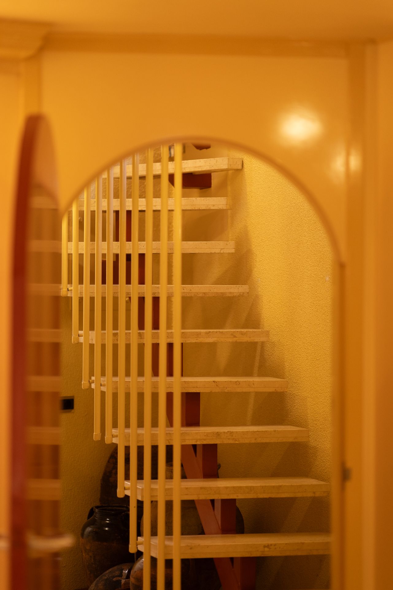 Foto 27 van Ogier van Cralingenpark 21