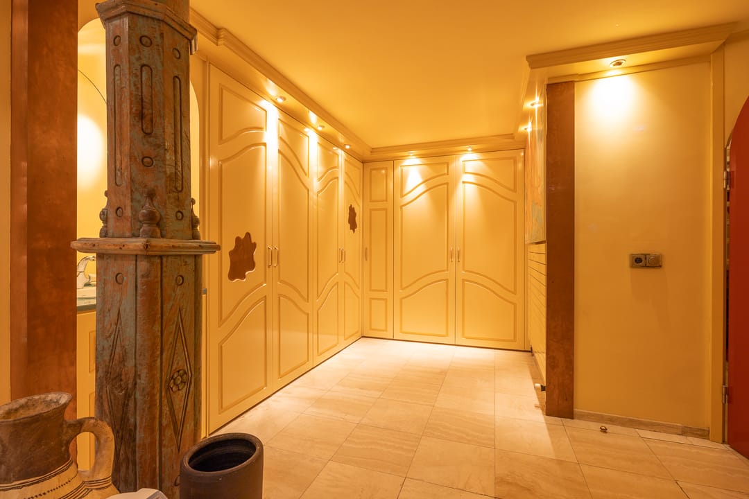 Foto 28 van Ogier van Cralingenpark 21