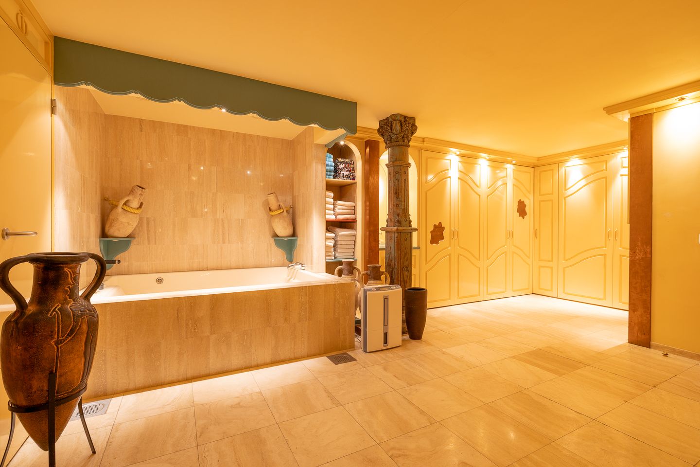 Foto 29 van Ogier van Cralingenpark 21