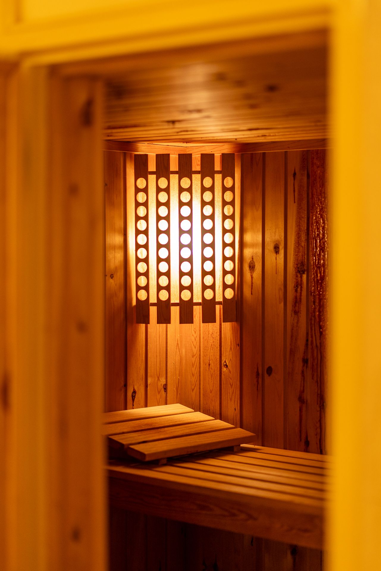 Foto 30 van Ogier van Cralingenpark 21