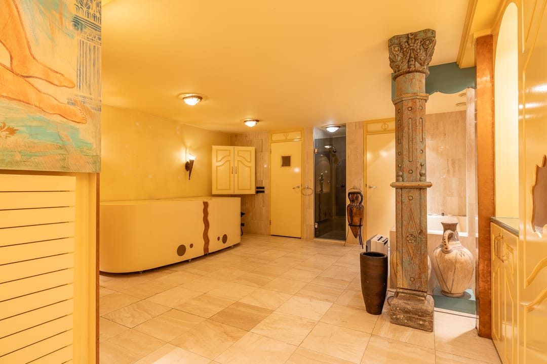 Foto 32 van Ogier van Cralingenpark 21