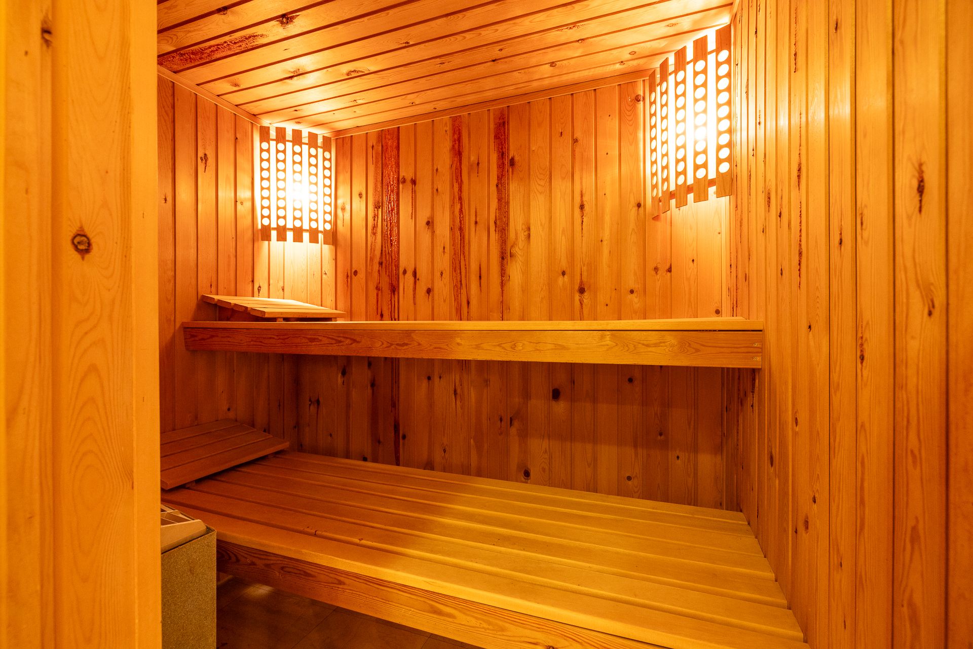 Foto 33 van Ogier van Cralingenpark 21