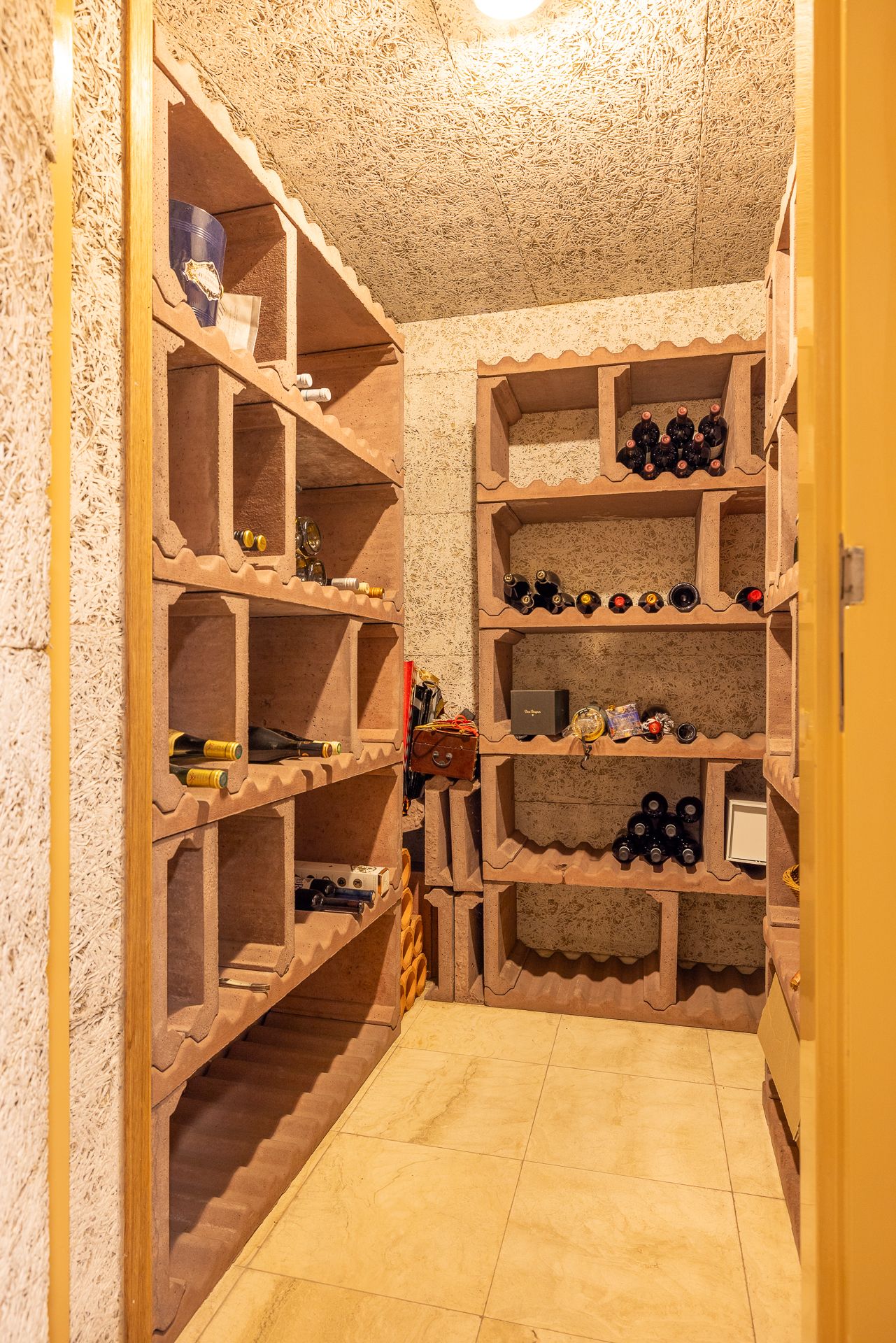 Foto 34 van Ogier van Cralingenpark 21