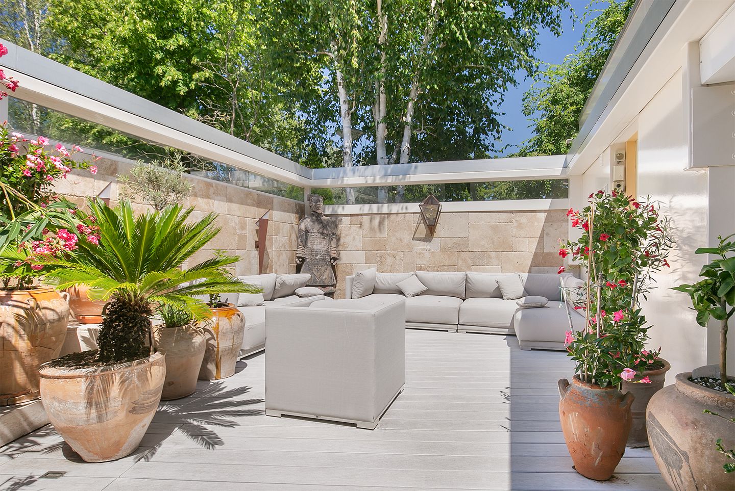 Foto 35 van Ogier van Cralingenpark 21