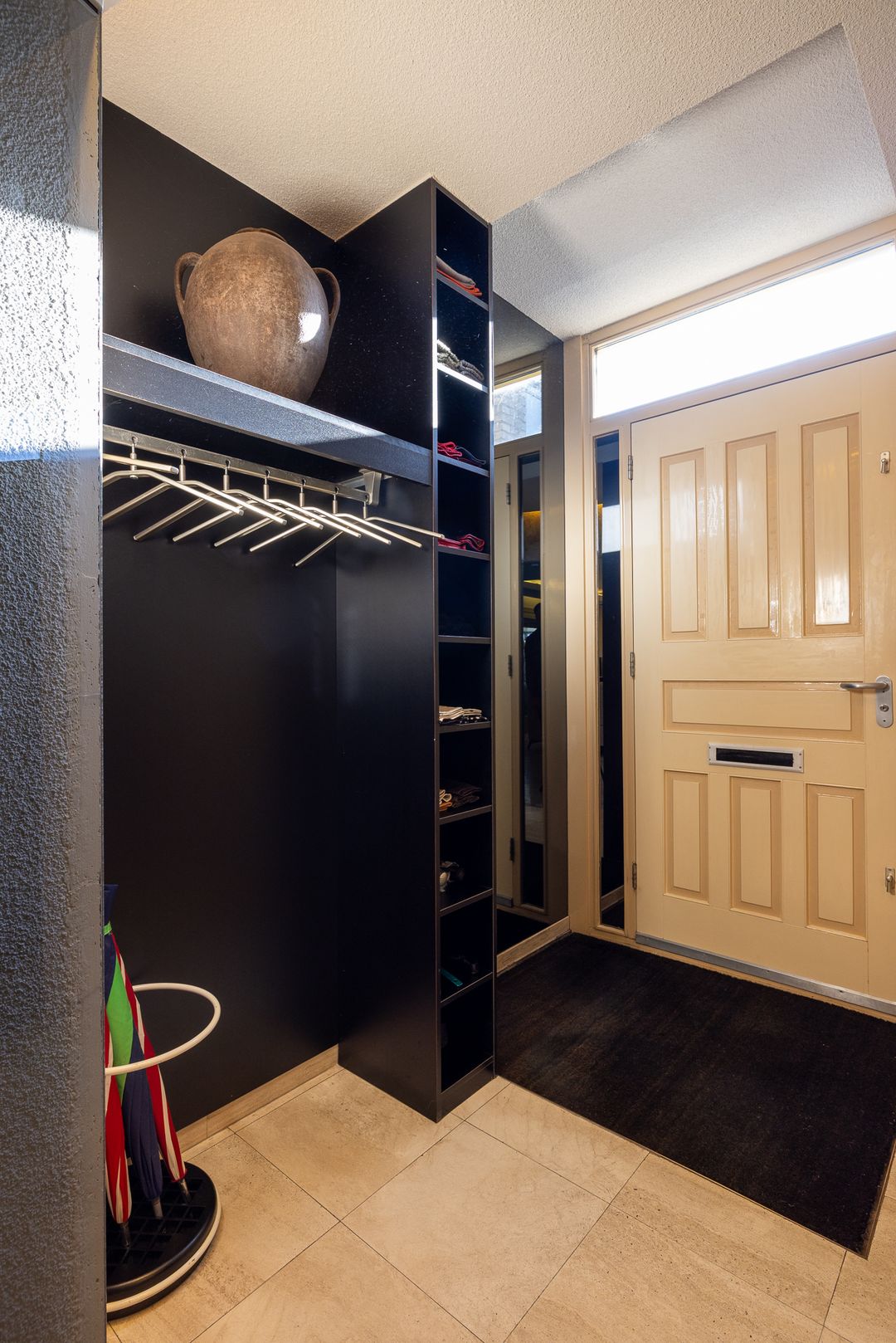 Foto 37 van Ogier van Cralingenpark 21