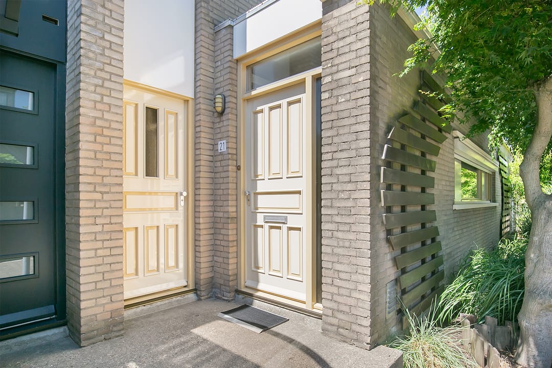 Foto 38 van Ogier van Cralingenpark 21