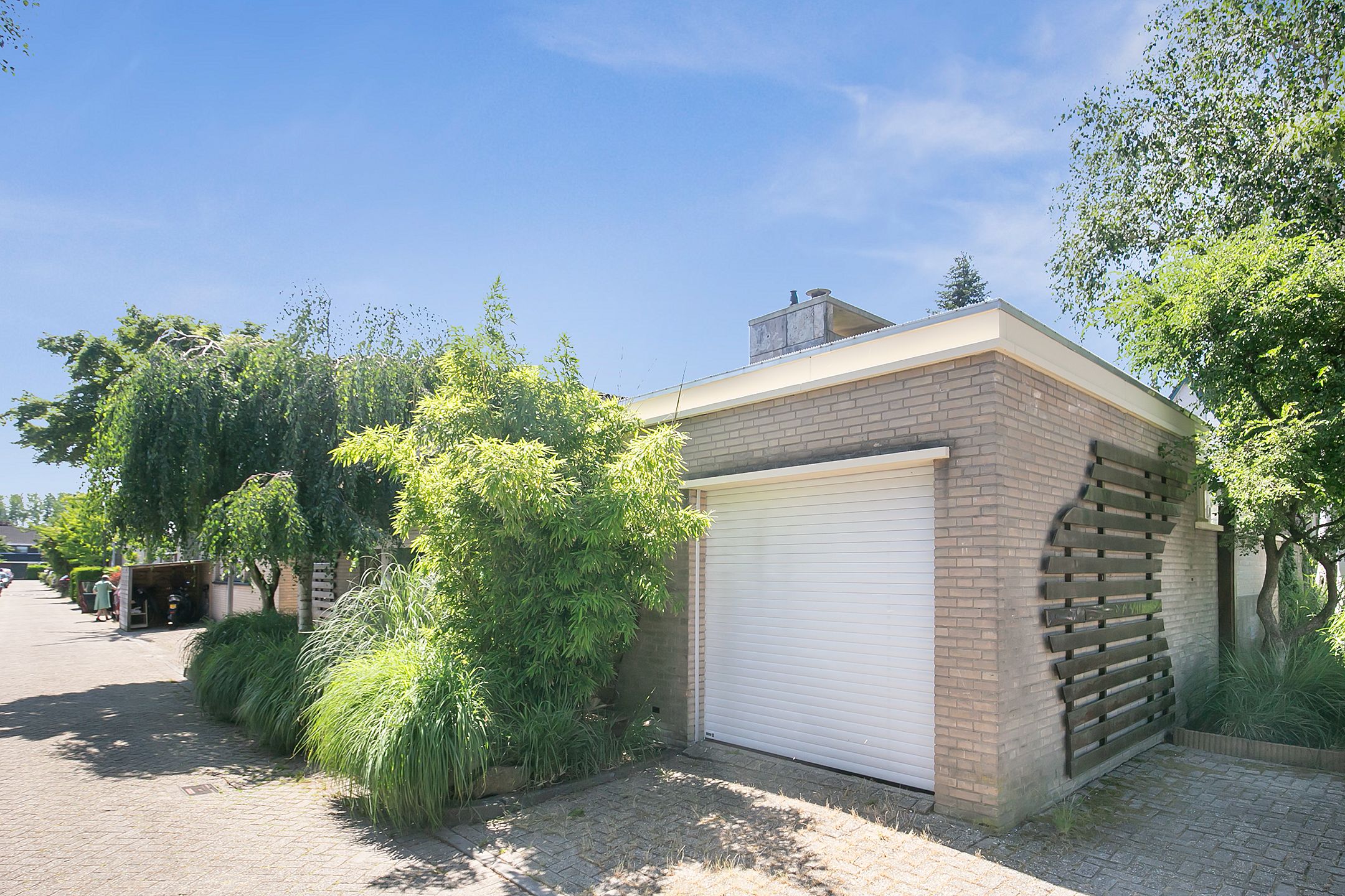 Foto 39 van Ogier van Cralingenpark 21