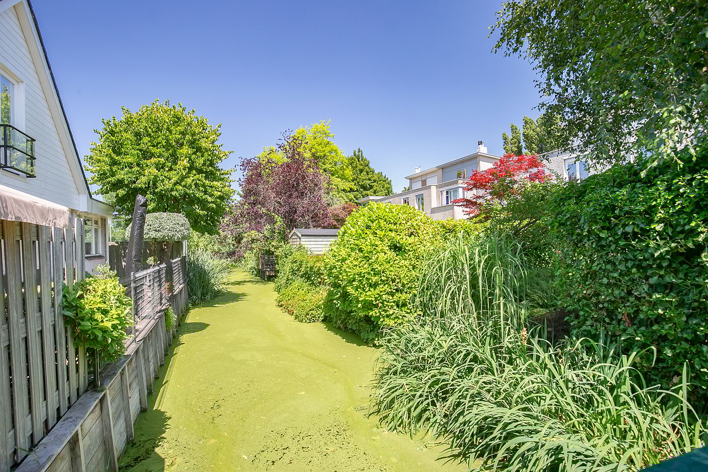 Foto 40 van Ogier van Cralingenpark 21