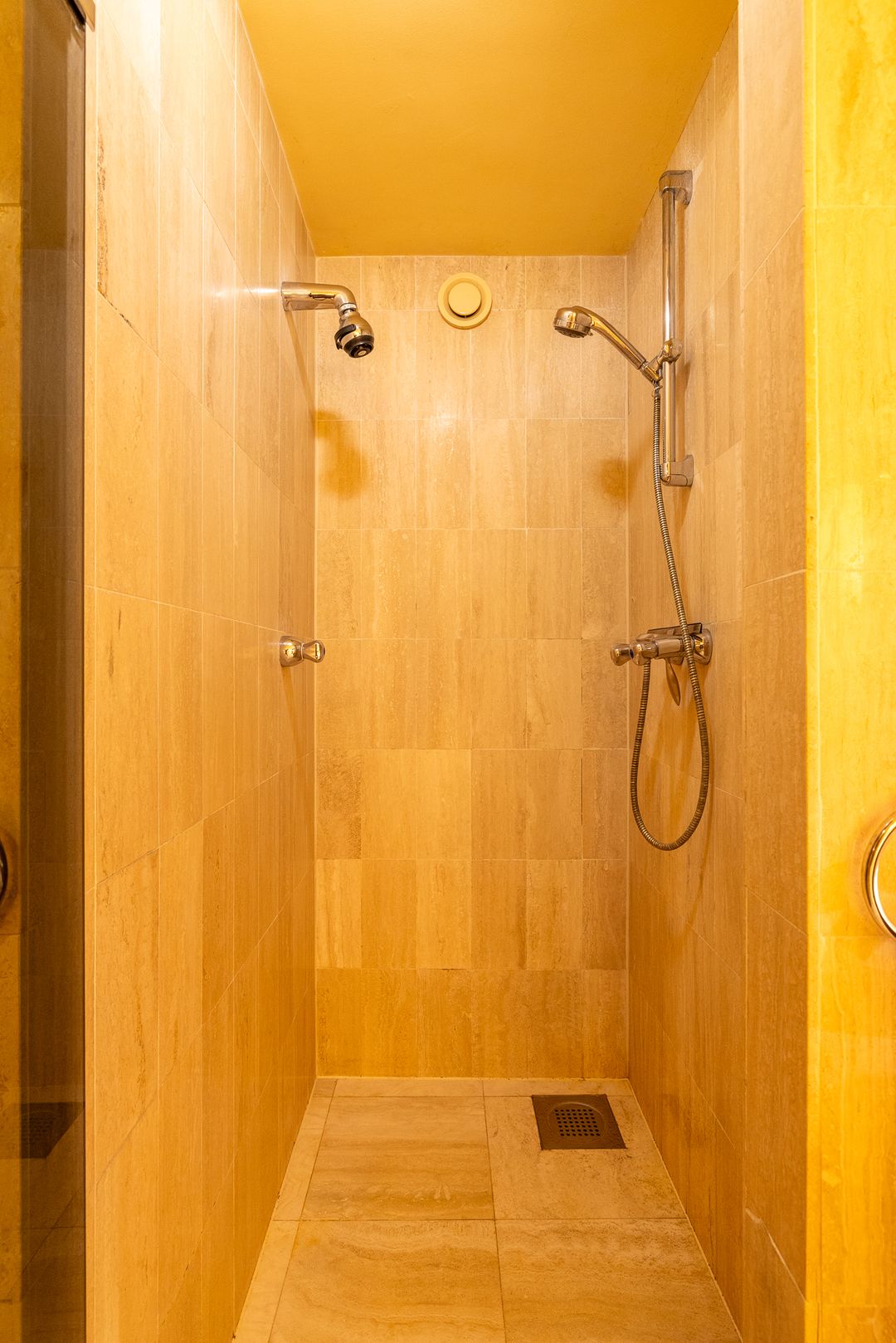 Foto 31 van Ogier van Cralingenpark 21