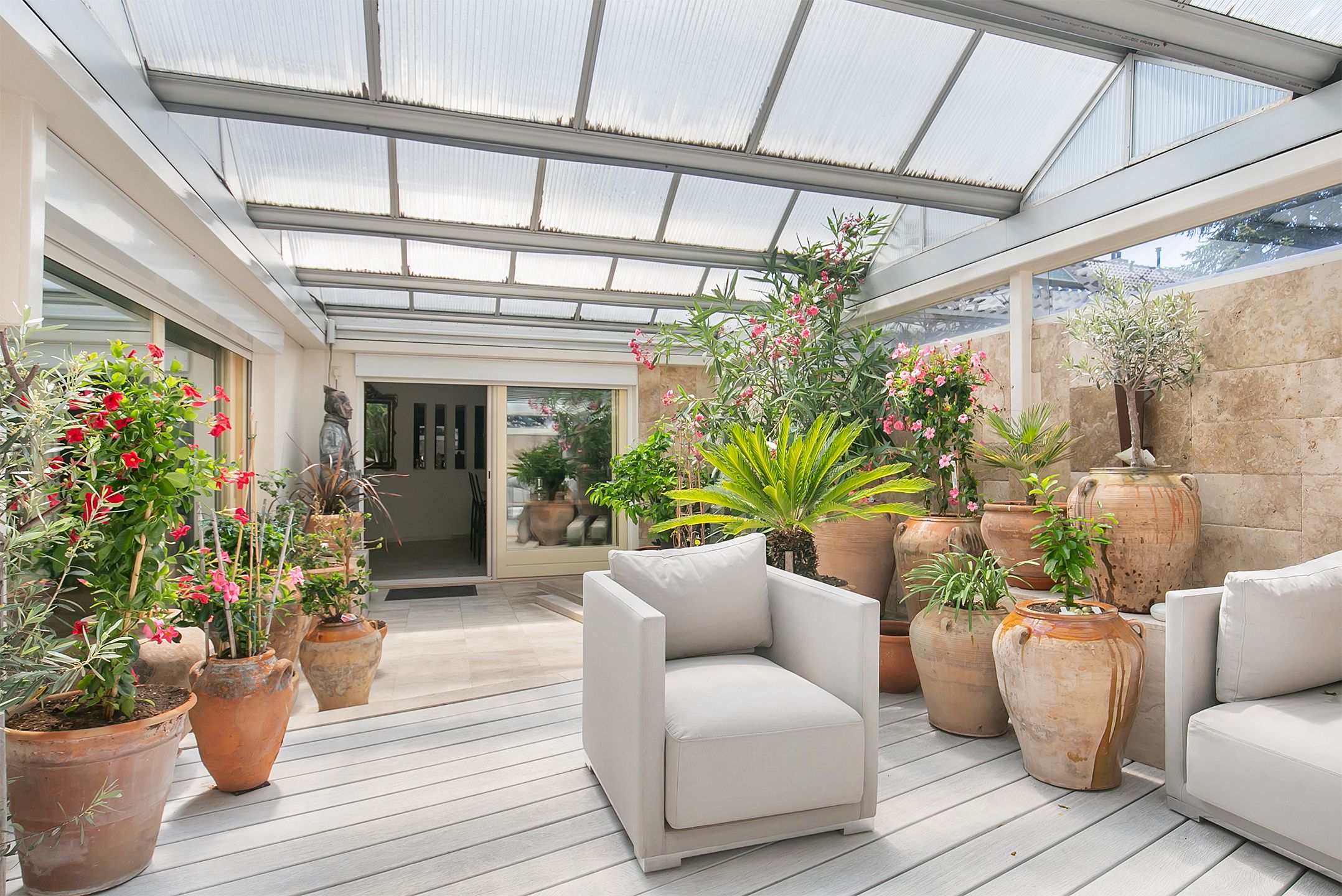 Foto 36 van Ogier van Cralingenpark 21