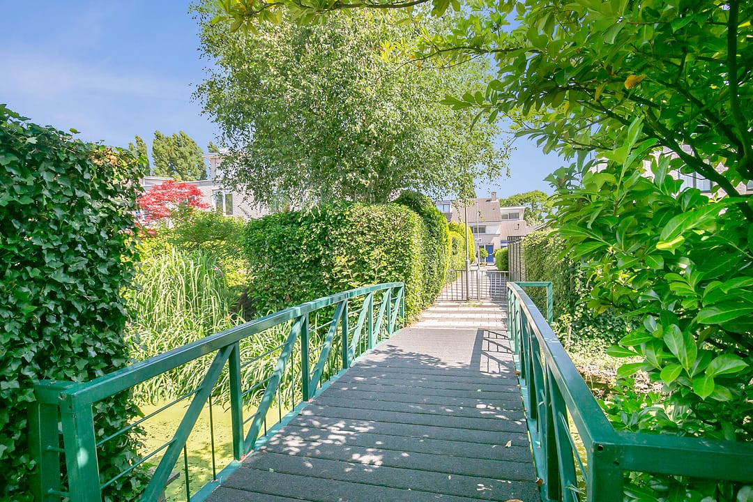 Foto 41 van Ogier van Cralingenpark 21