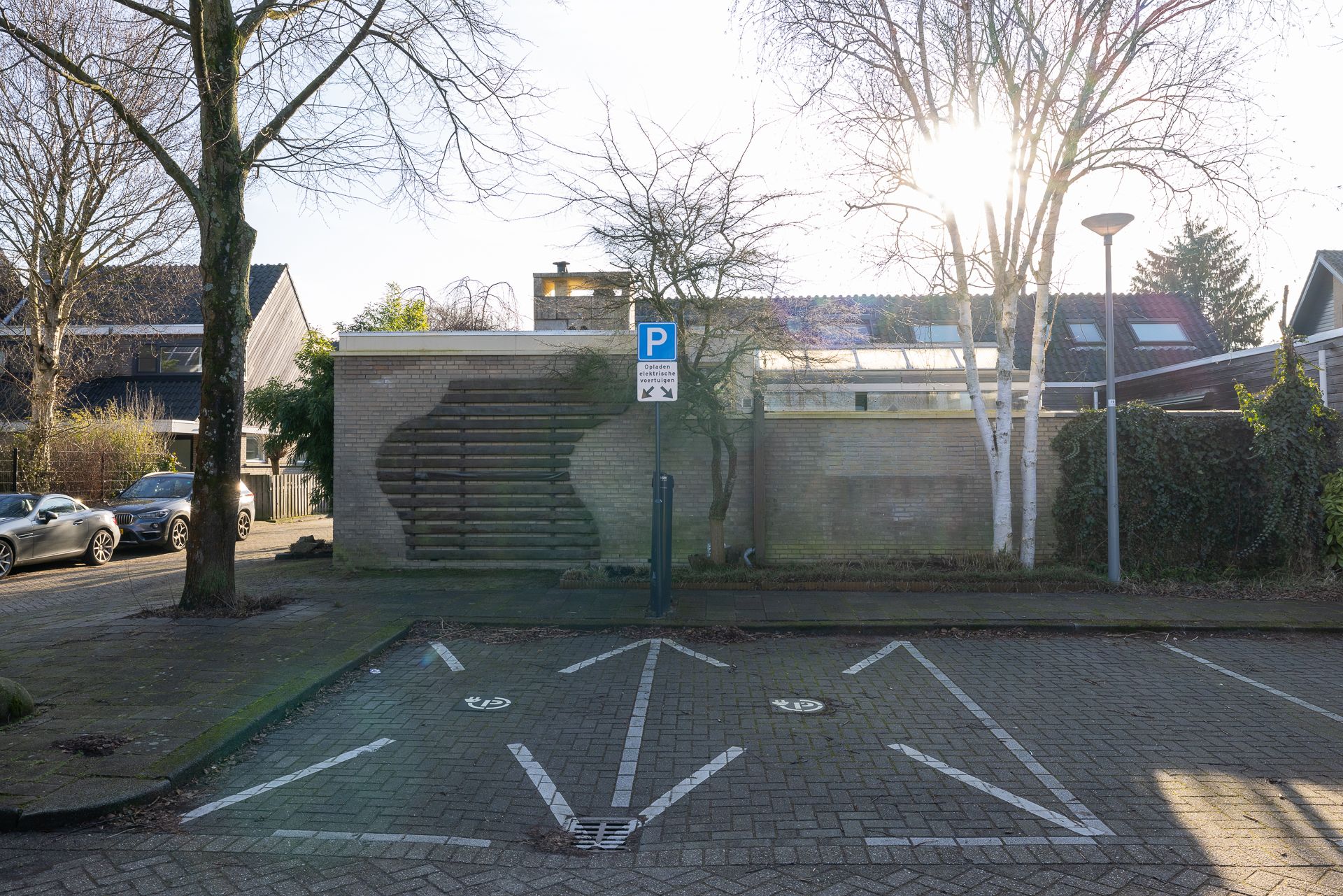 Foto 42 van Ogier van Cralingenpark 21