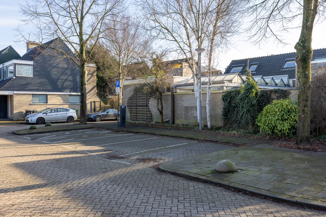 Foto 43 van Ogier van Cralingenpark 21