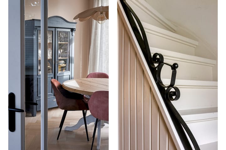 Foto 2 van Groene Woud 130