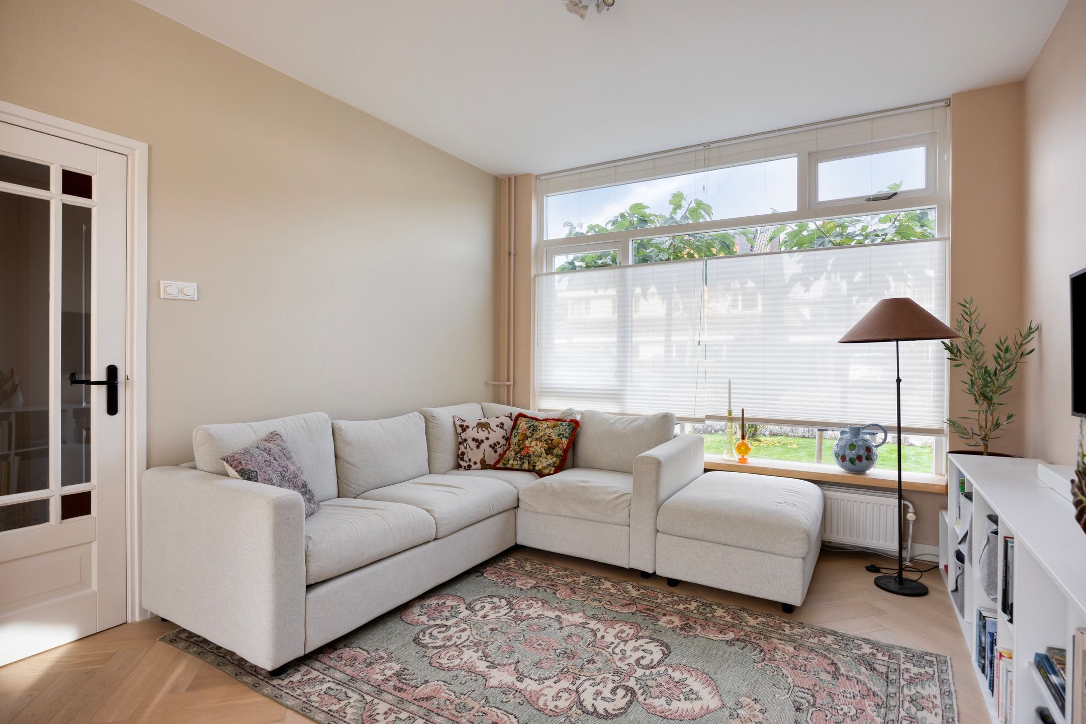 Foto 3 van Groene Woud 130