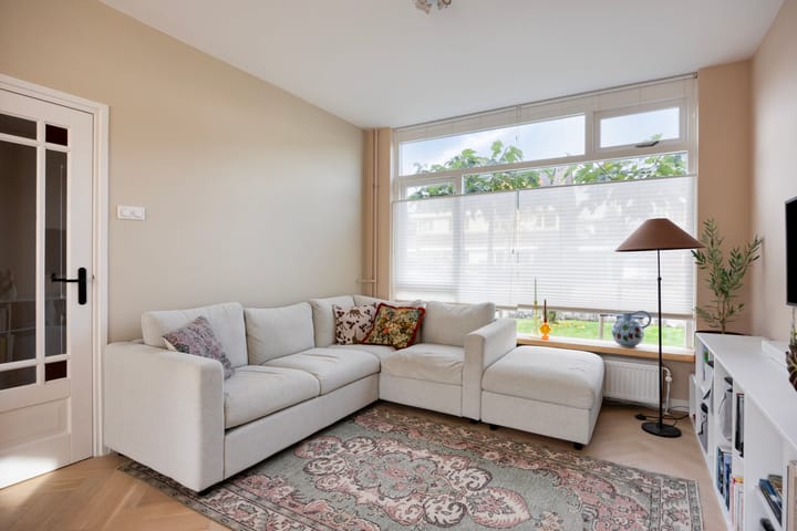 Foto 3 van Groene Woud 130