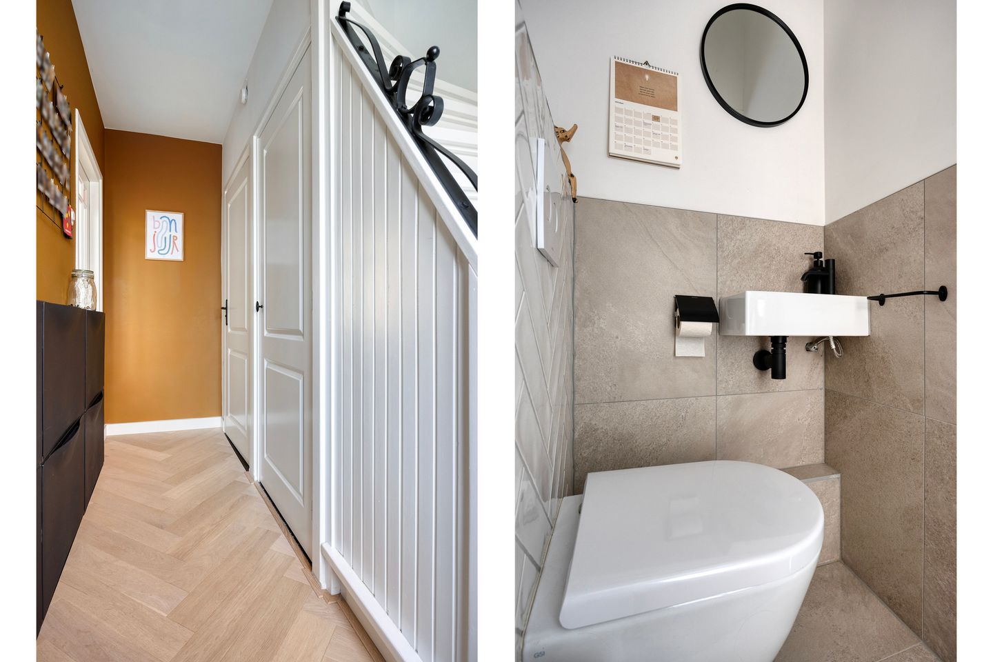 Foto 4 van Groene Woud 130