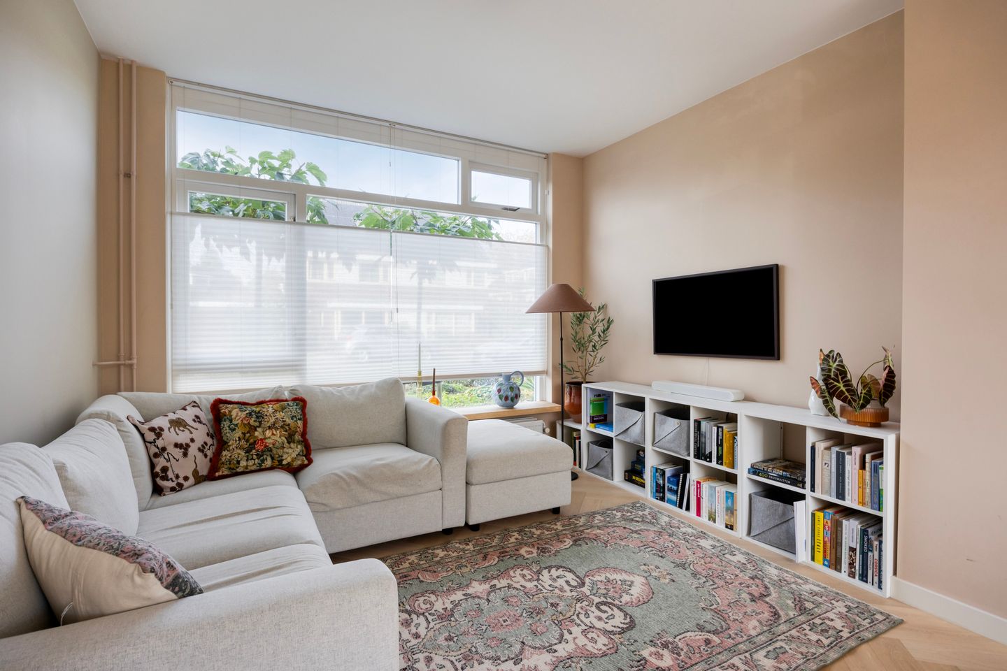 Foto 5 van Groene Woud 130