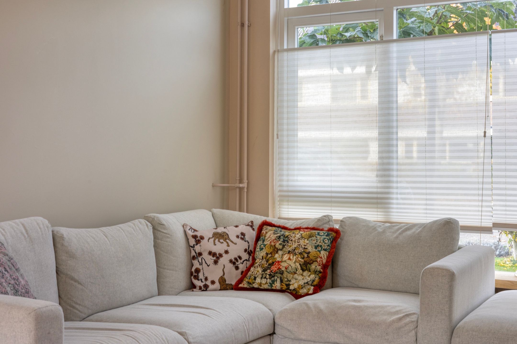 Foto 6 van Groene Woud 130