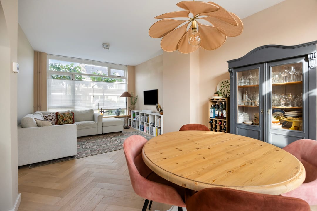 Foto 8 van Groene Woud 130