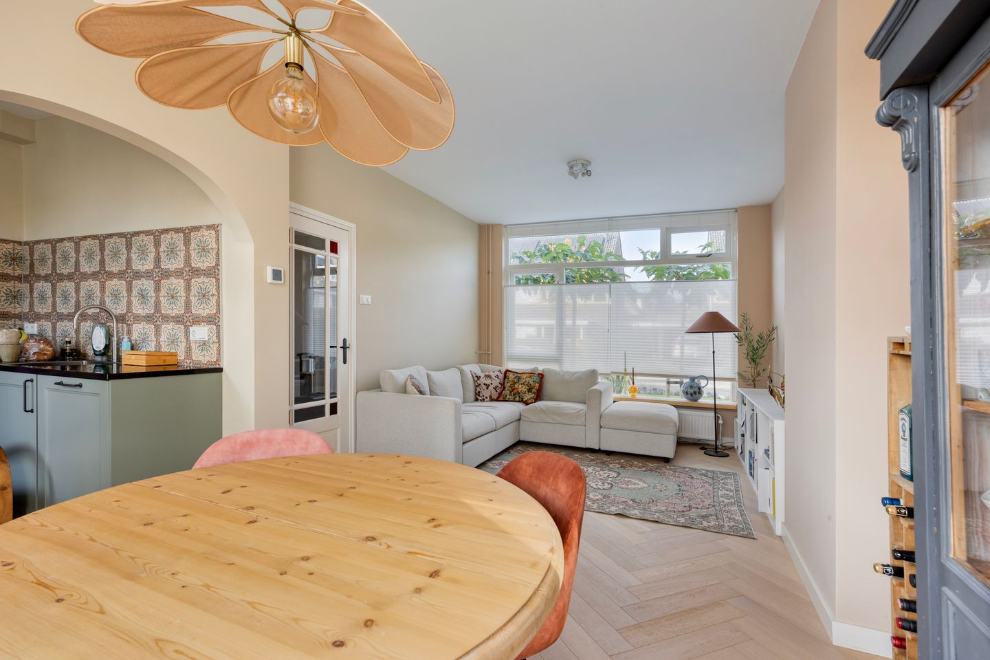 Foto 10 van Groene Woud 130