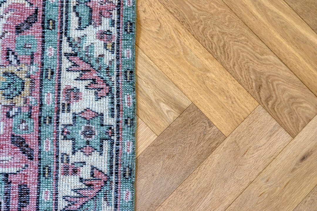 Foto 11 van Groene Woud 130