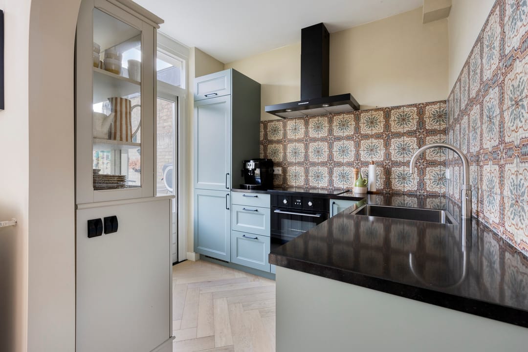 Foto 13 van Groene Woud 130