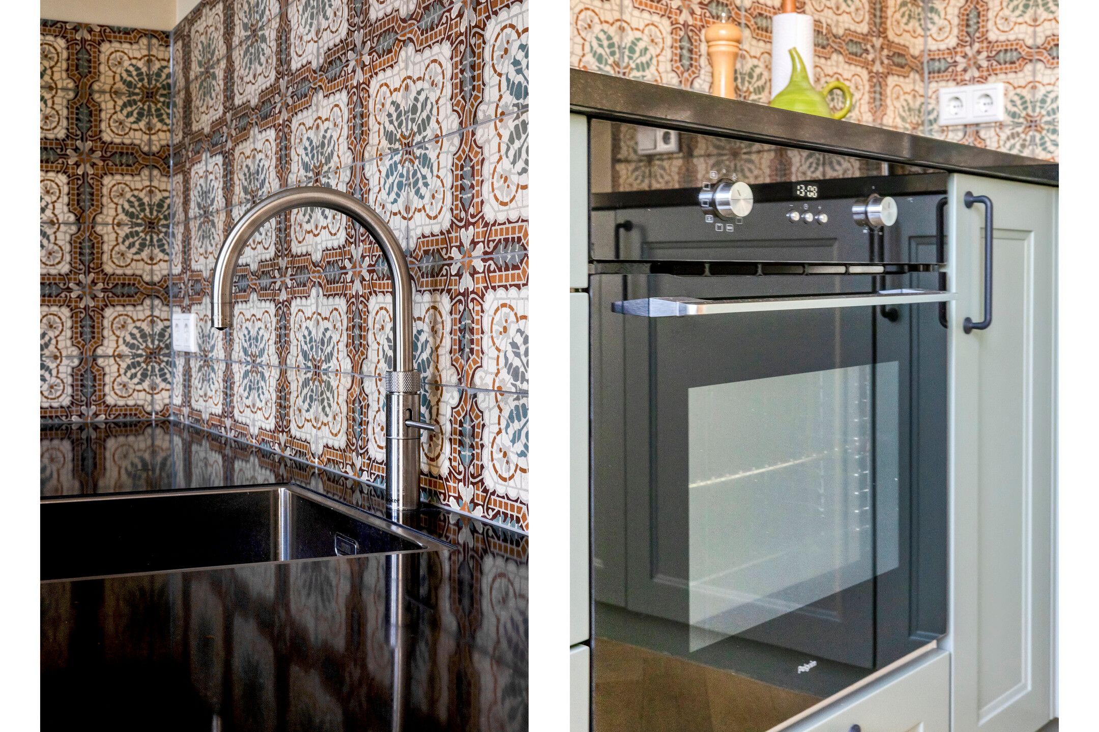 Foto 15 van Groene Woud 130