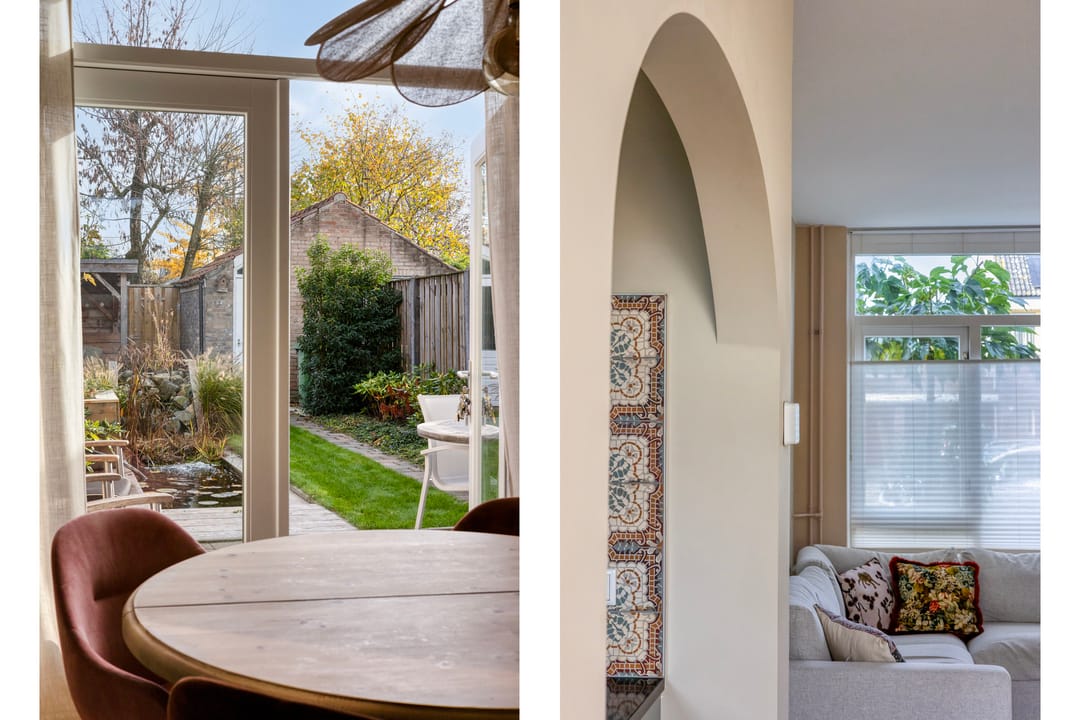 Foto 16 van Groene Woud 130