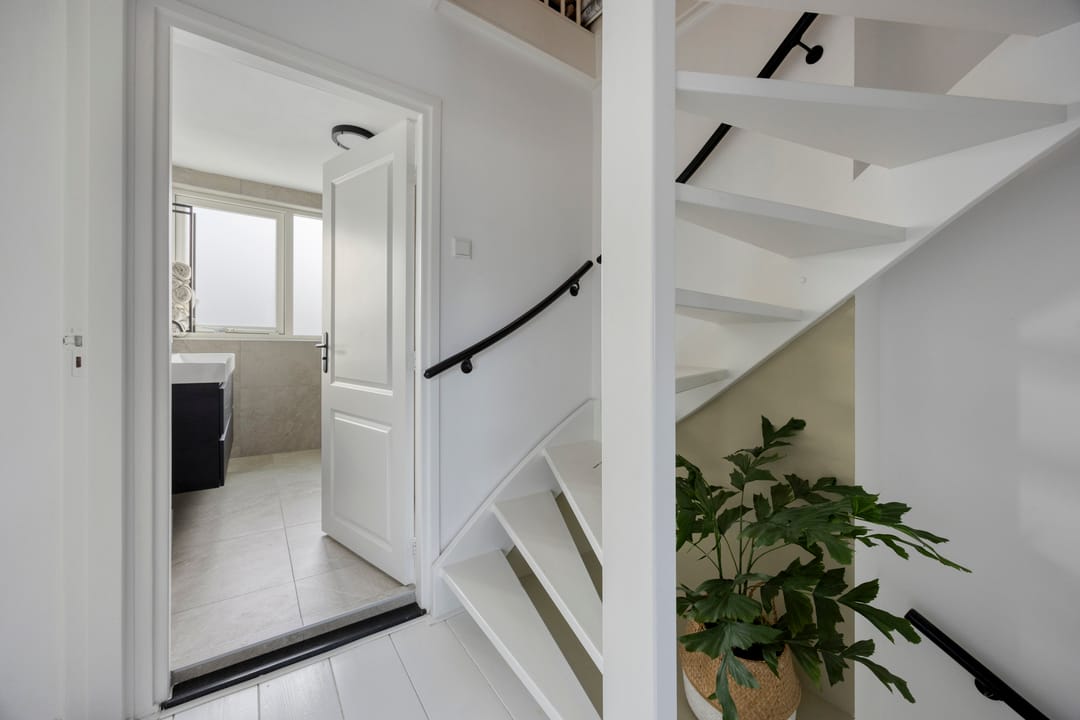 Foto 17 van Groene Woud 130