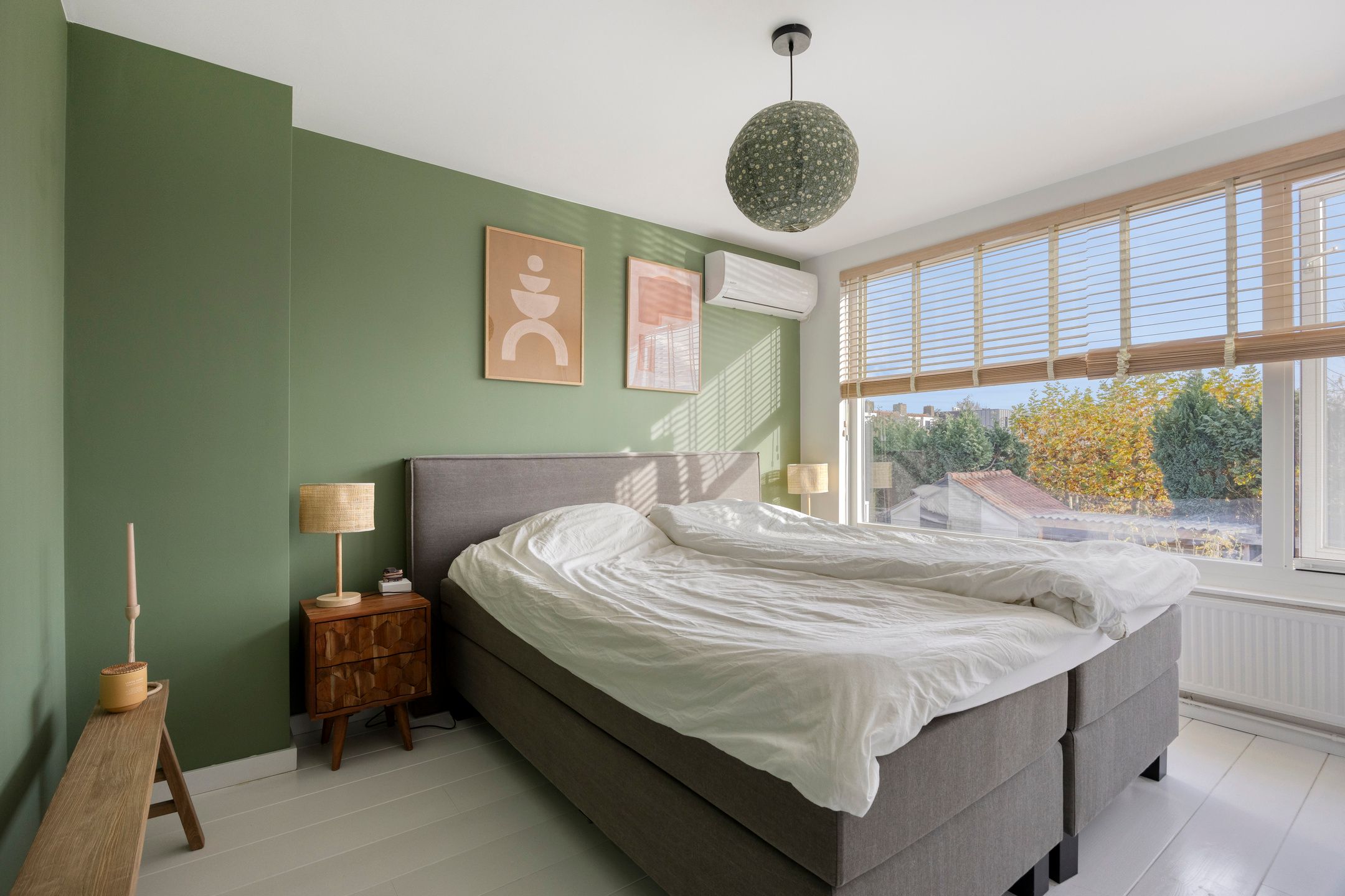 Foto 18 van Groene Woud 130