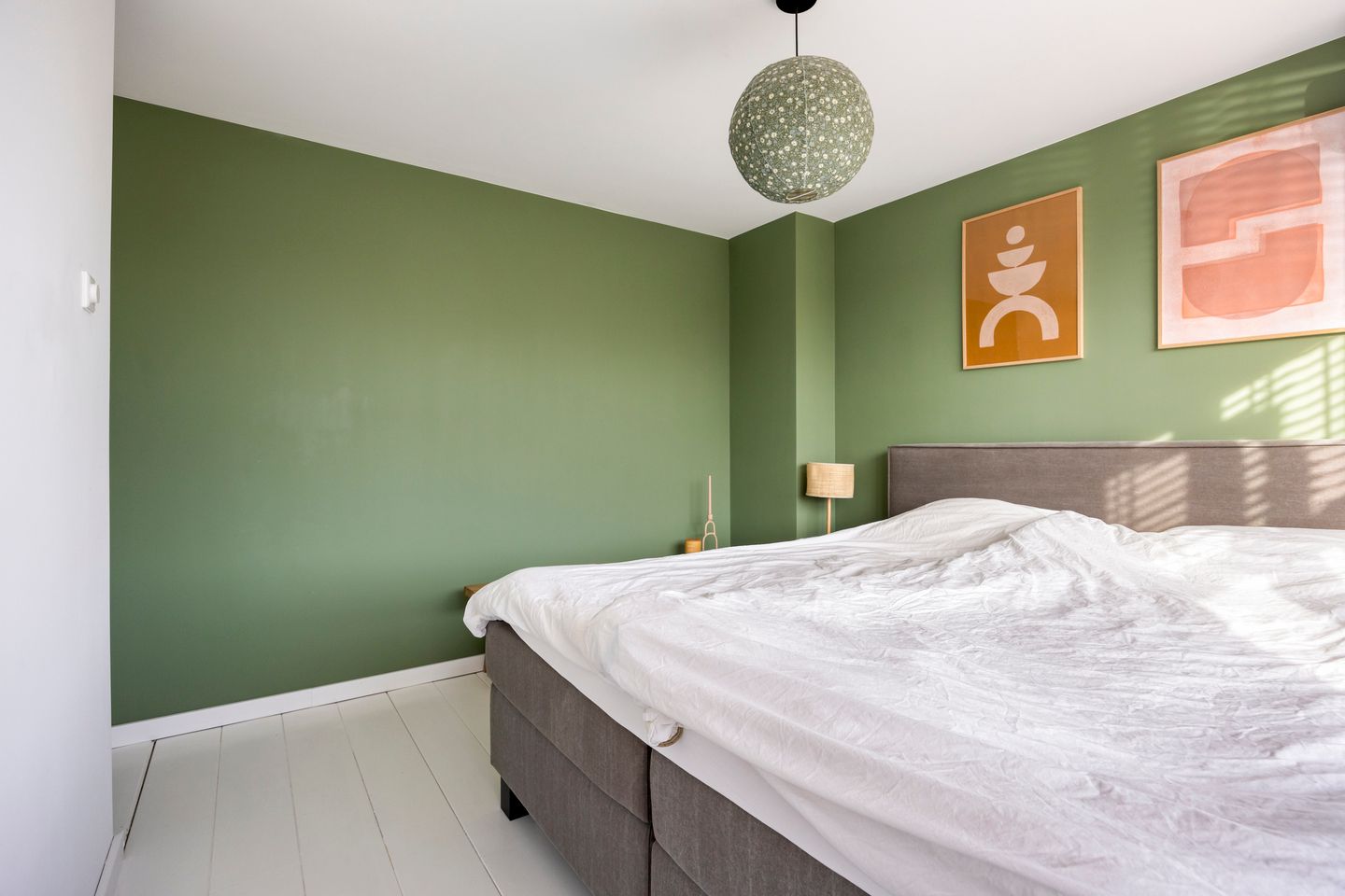 Foto 19 van Groene Woud 130