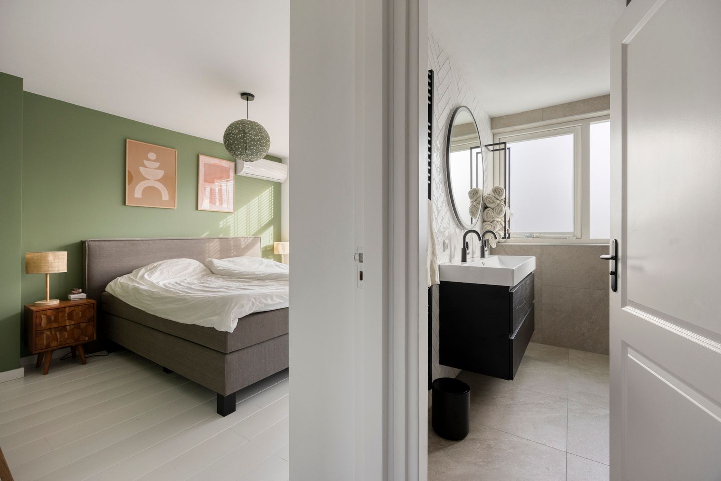 Foto 20 van Groene Woud 130