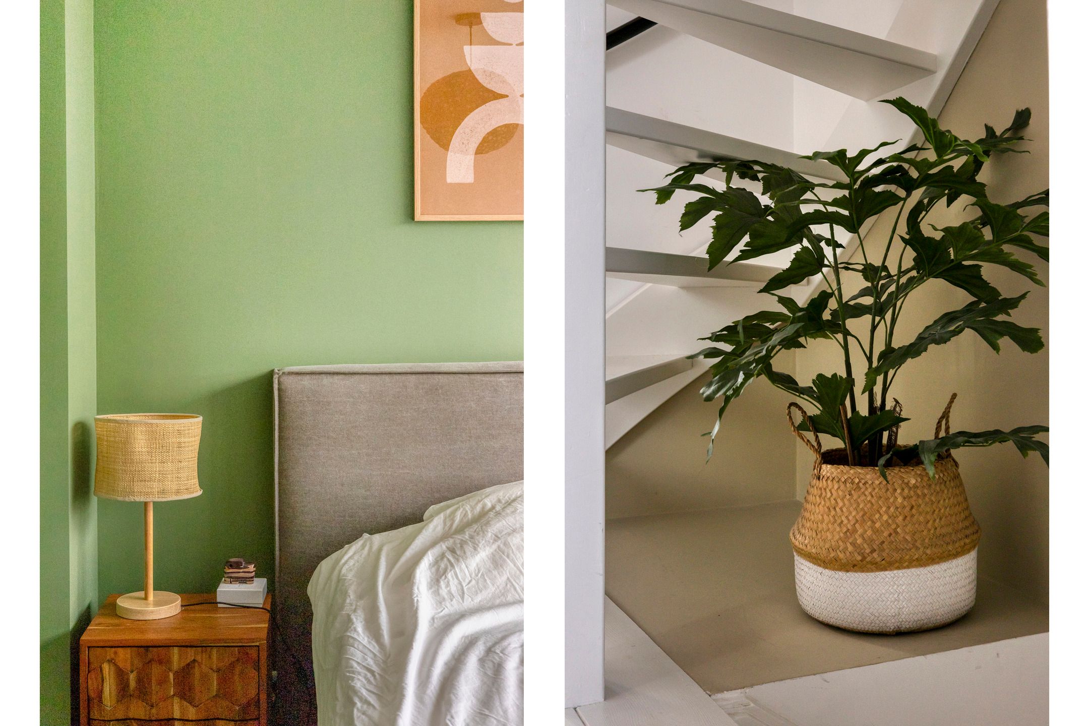 Foto 21 van Groene Woud 130