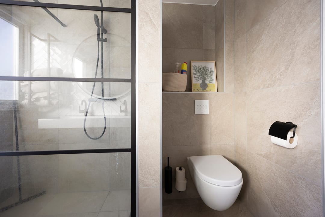 Foto 22 van Groene Woud 130