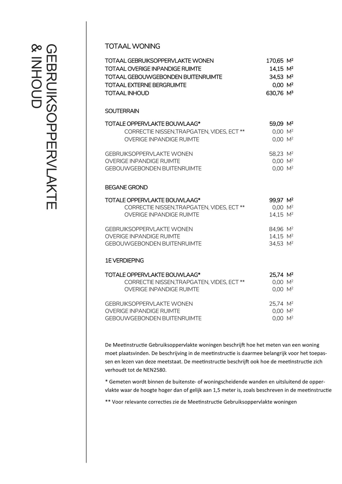 Foto 44 van Ogier van Cralingenpark 21