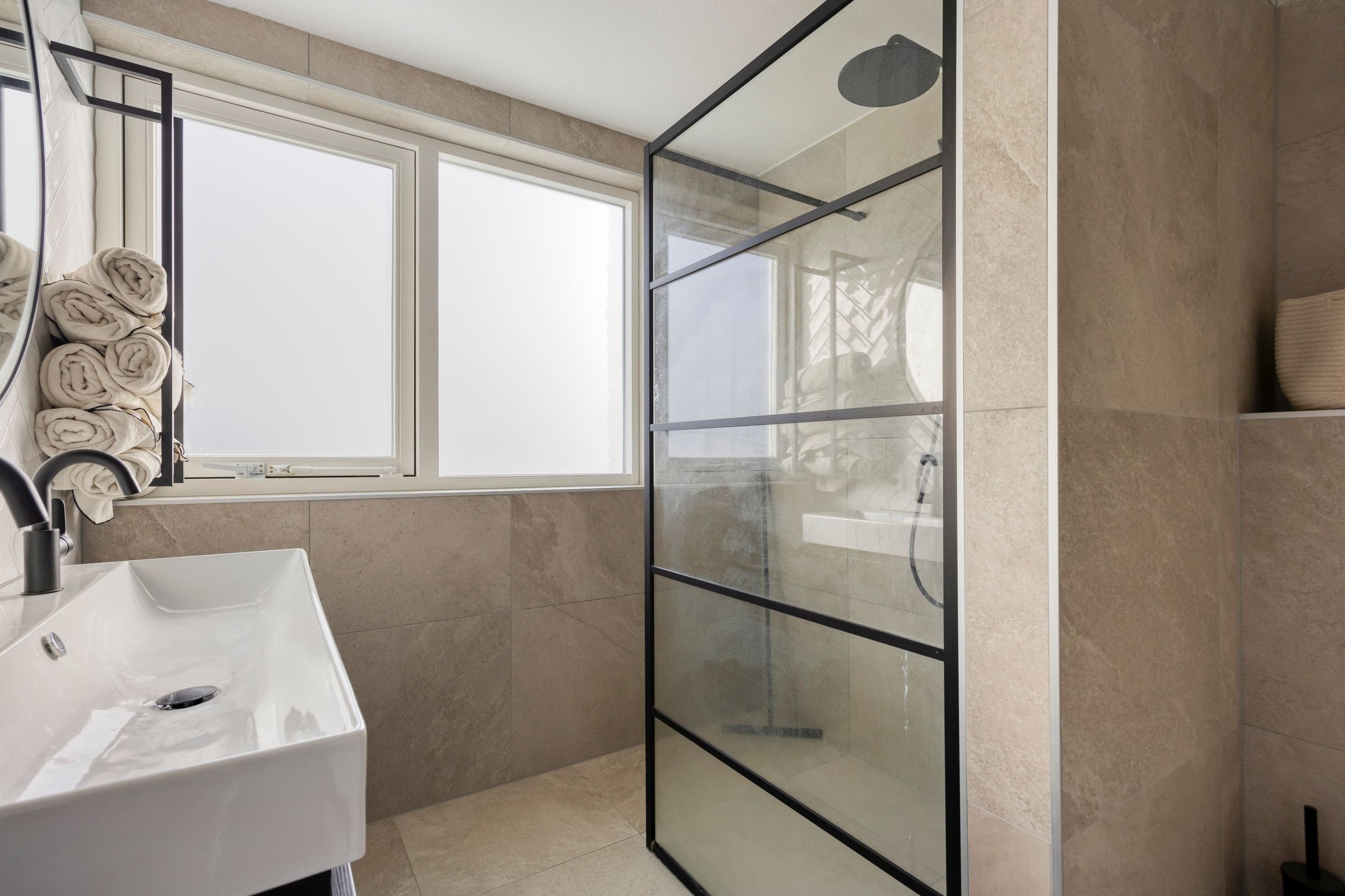 Foto 24 van Groene Woud 130