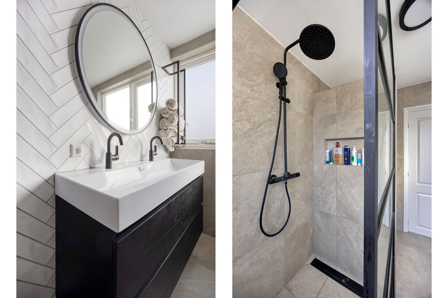 Foto 25 van Groene Woud 130